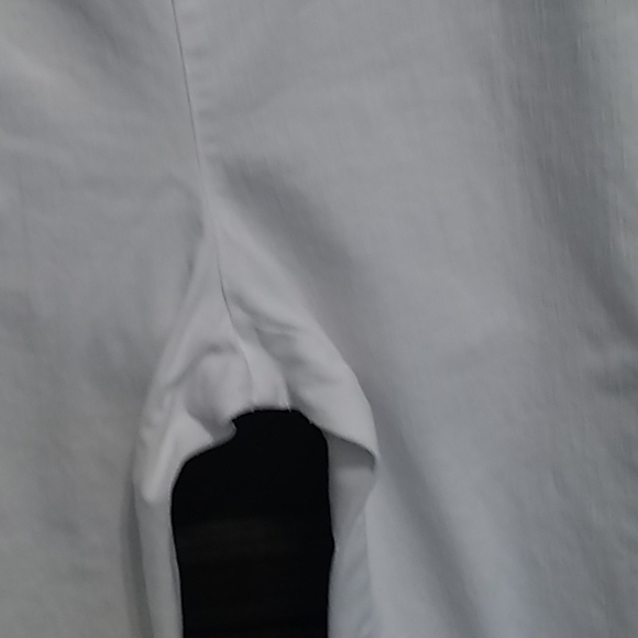 Basic editions pants - Picture 3 of 4